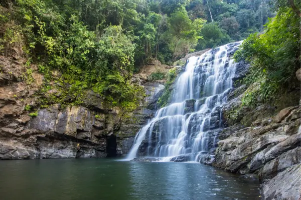 Pirenópolis