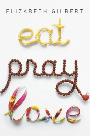 eatpraylove