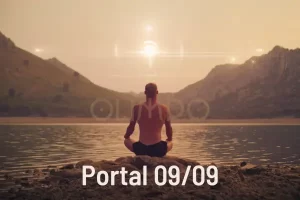 Portal 0909