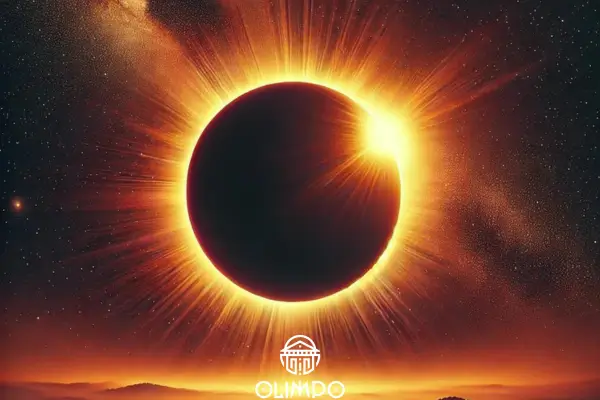 Eclipse Solar 0210