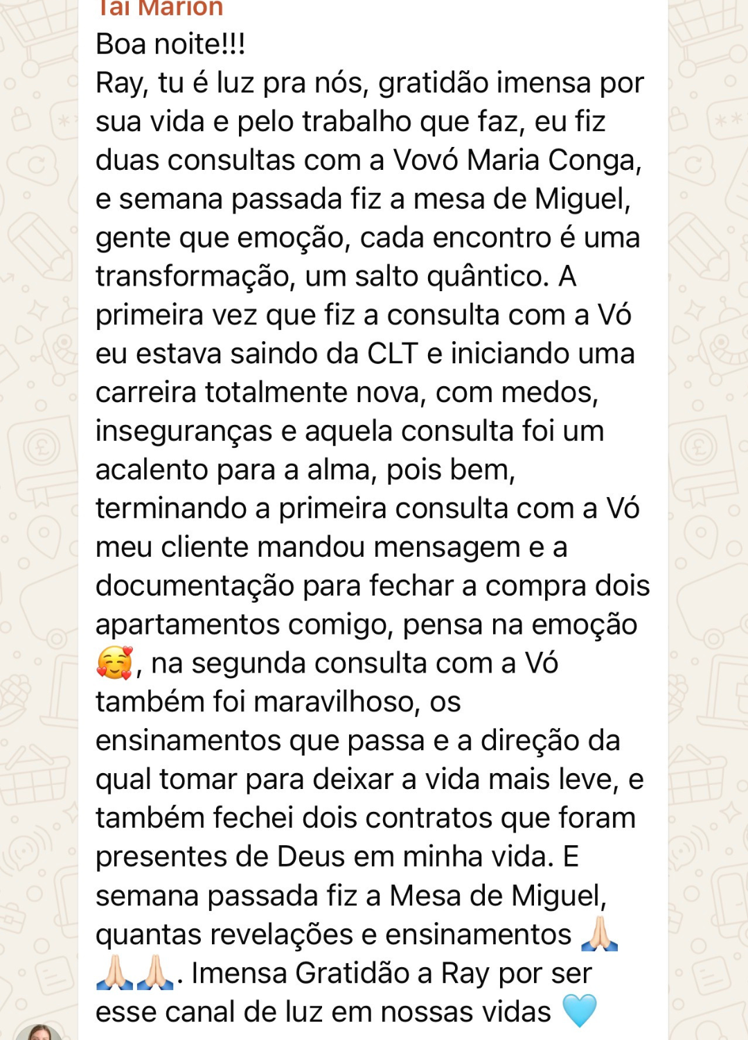 depoimentos-atendimento-espiritual-com-rayani (1)