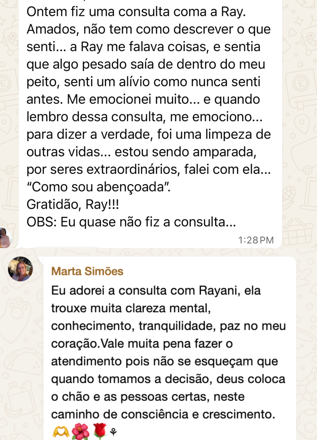 depoimentos-atendimento-espiritual-com-rayani (2)