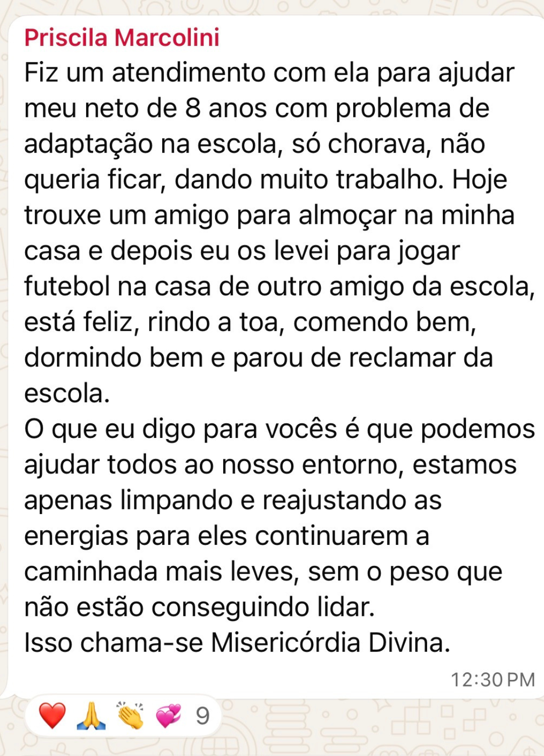 depoimentos-atendimento-espiritual-com-rayani (3)