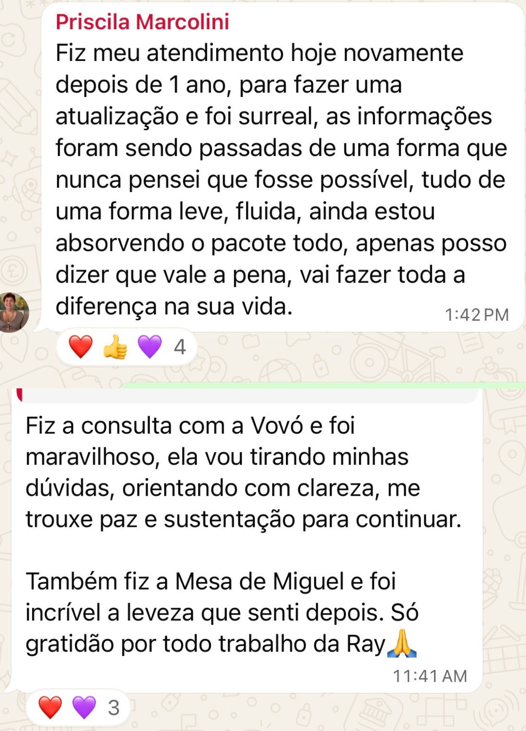 depoimentos-atendimento-espiritual-com-rayani (4)