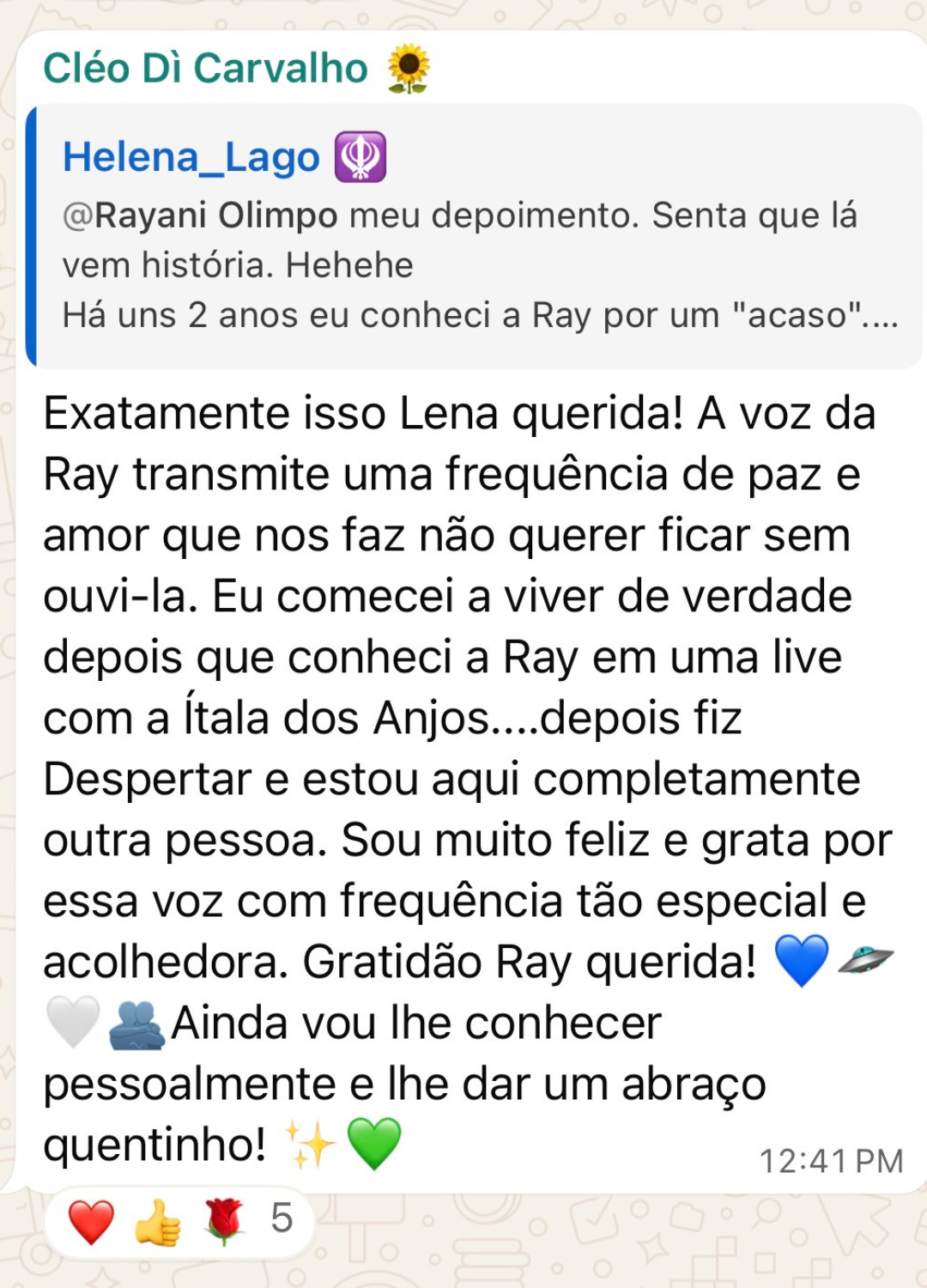 depoimentos-atendimento-espiritual-com-rayani (5)