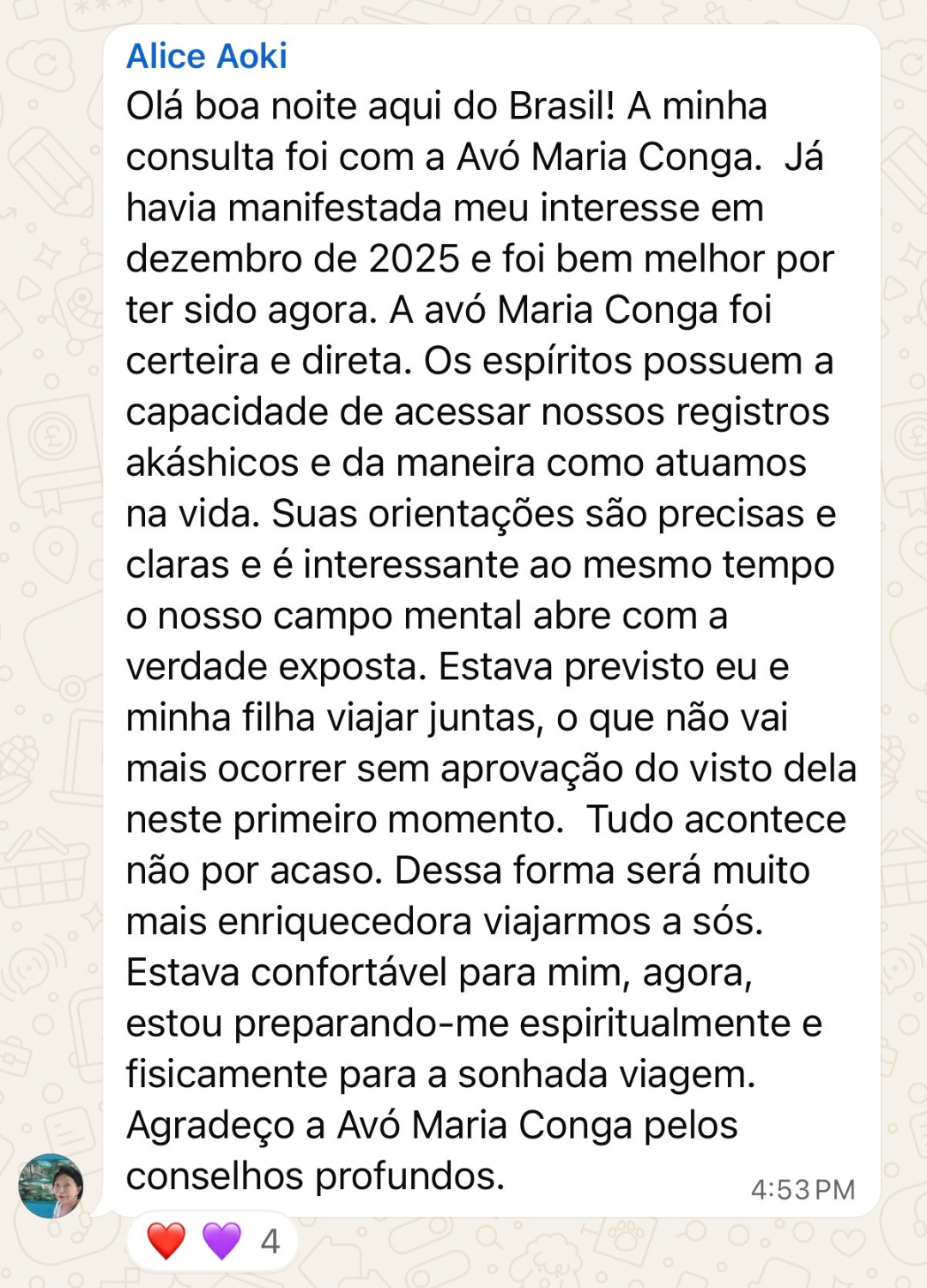 depoimentos-atendimento-espiritual-com-rayani (6)