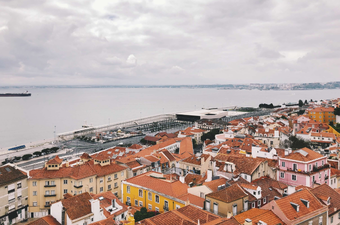 ativação-maria-madalena-em-lisboa-portugal (1)
