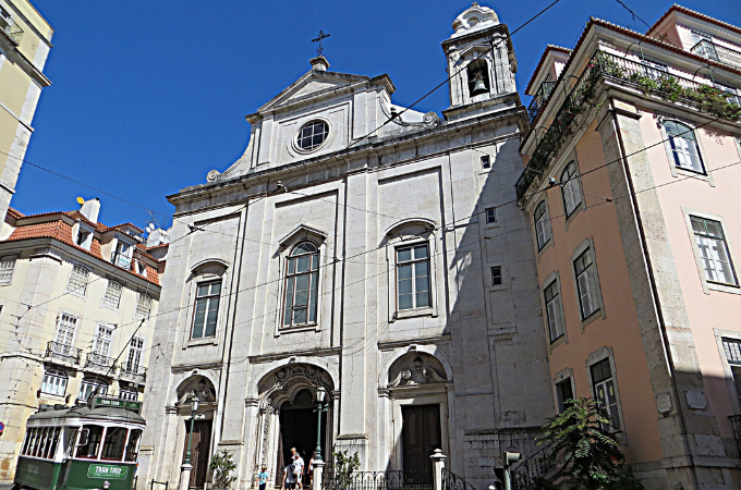 ativação-maria-madalena-em-lisboa-portugal (2)