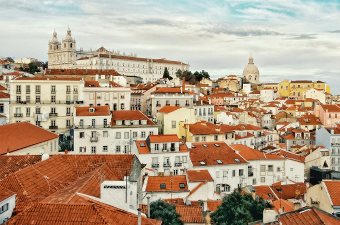 ativação-maria-madalena-em-lisboa-portugal (3)
