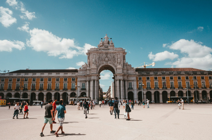 ativação-maria-madalena-em-lisboa-portugal (4)