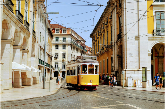 ativação-maria-madalena-em-lisboa-portugal (5)