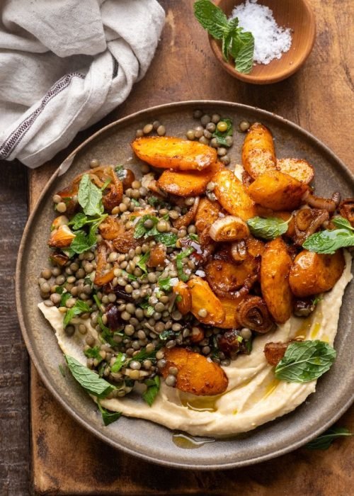 Roasted-Carrot-and-Lentil-Salad-with-Hummus.jpg