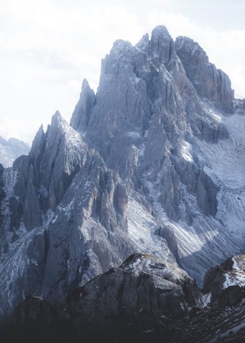 mountain-olimpo